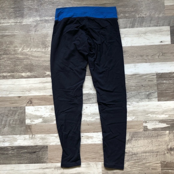 EUC Abercrombie & Fitch Yoga Pants - Picture 3 of 9